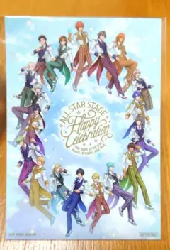 Lilかんさい NEXT STAGE FIRST LIVE 2020 グッズ - メルカリ