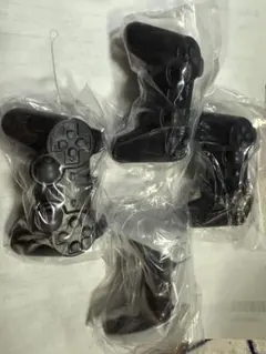 プレステ30th サウンドコレクション