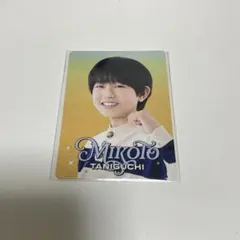 2026年最新】谷口尊星の人気アイテム - メルカリ