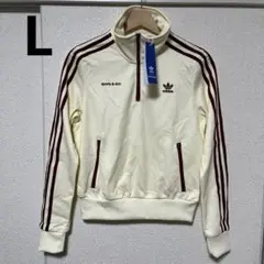 2025年最新】sporty&rich adidas sの人気アイテム - メルカリ