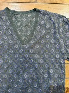 Item thumbnail for item fac6a9d1-952d-4dda-b6ab-71feb3a86eb7