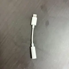 Item thumbnail for item cacf7a66-9835-432d-b600-2f75acea0e7f