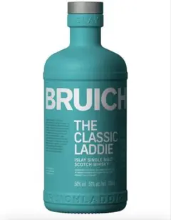 2025年最新】BRUICHLADDICHの人気アイテム - メルカリ