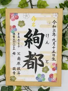 Item thumbnail for item 52087d91-02fb-46ac-a0fe-6c6478e09b5b