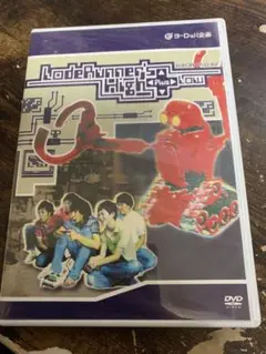 Item thumbnail for item a8460104-e134-43bc-a7ba-4190e46a01d2