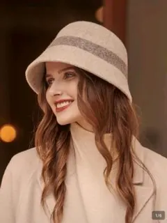 Item thumbnail for item b564681b-aa19-4f18-bc94-34fa7dd5c13b