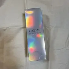 Item thumbnail for item ee7f1961-f957-445d-949a-4818624aba8e