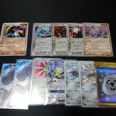ポケモンカード　まとめ売りのサムネイル
