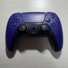 【匿名】 DualSense ワイヤレスコントローラー CFI-ZCT1J04