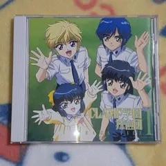 2026年最新】clamp学園探偵団 dvdの人気アイテム - メルカリ