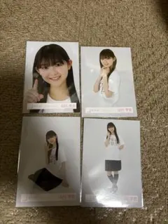 きぬ ☆ プロフィール必ず読んで下さい様 リクエスト 2点 まとめ商品