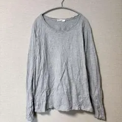 Item thumbnail for item dd92ecf8-477b-4581-a6ac-2203db2f153e