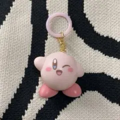 【最終価格】《星のカービィ》めじるしアクセサリー★