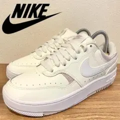 Item thumbnail for item fc11609a-1ea1-4d44-989a-62f73bbae913