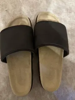 Hender Scheme かまぼこサンダルのサムネイル