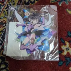 2026年最新】美遊 アクリルスタンドの人気アイテム - メルカリ