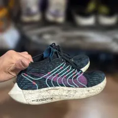 Item thumbnail for item 7008b6c3-36ae-433f-a85f-fdb10b64b8a5