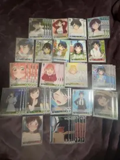 2025年最新】CHARLOTTE ヴァイスの人気アイテム - メルカリ