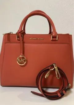 MICHAEL KORS/マイケルコースバッグ