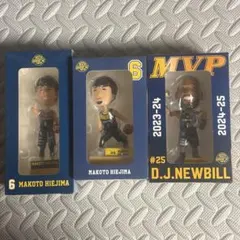 2025年最新】比江島慎 バブルヘッドの人気アイテム - メルカリ