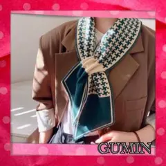 Item thumbnail for item 95c51e72-8f46-49dc-97c0-a9ddf6c69645