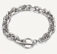 Item thumbnail for item 626a25cb-b191-40a0-a397-8bc434a6fa78