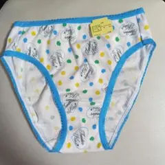 レディース　ショーツ　L