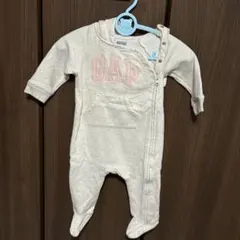 Item thumbnail for item 66b0d82d-a1c2-4b9f-a9da-2b8c07ab0ac3