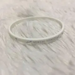 2025年最新】米津玄師 ラババンの人気アイテム - メルカリ