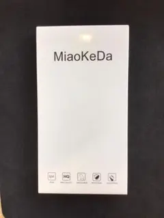 【B-c32】MiaoKeDa iPhone13proケース ピンクゴールド