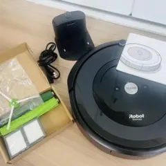 Uoni ロボット掃除機 V980 Plus 自動マッピング - メルカリ