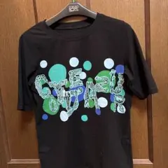 Tokuko トップスのサムネイル
