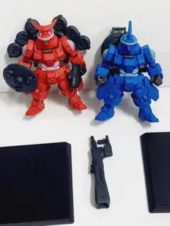 しろくま君様 リクエスト 2点 まとめ商品