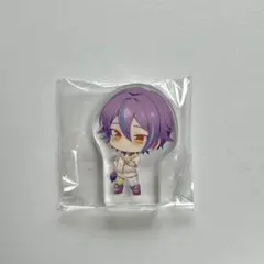 プロセカ ころっと 神代類 2.5周年記念 オンリーショップ限定