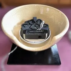2025年最新】野々田式電熱器の人気アイテム - メルカリ