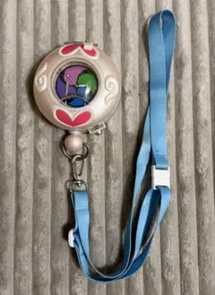 Item thumbnail for item 977514d8-946a-429a-90d2-58f7f45e63d0