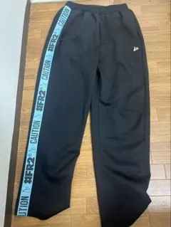 2026年最新】fr2 月桃 パンツの人気アイテム - メルカリ