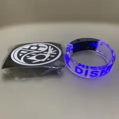 Item thumbnail for item 86e24067-5bf7-4aaa-a99c-067b6db6cc0a