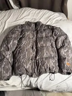 2026年最新】mossy oak stussyの人気アイテム - メルカリ