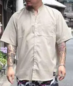 Item thumbnail for item 9df0da51-fd3f-40a8-ab54-8b3e85c95a5a