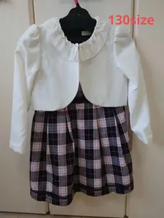 Item thumbnail for item 78e0642c-fbee-4ddc-b788-43ef26c7155d