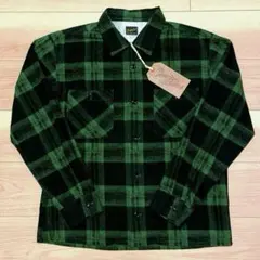 2026年最新】TENDERLOIN 長袖シャツの人気アイテム - メルカリ