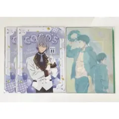 Free! 宗介　グッズセット Free! 10周年記念 アクリルスタンド－Memories of Summer－【宗