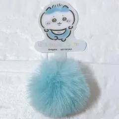み*い様 ちいかわベビー　Chiikawa Baby ノベルティ　ぽんぽん　ハチ