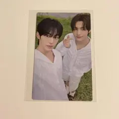 Item thumbnail for item bd908edc-55bd-4f16-b1ad-e6710c05be91