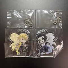 2026年最新】kaigakuの人気アイテム - メルカリ