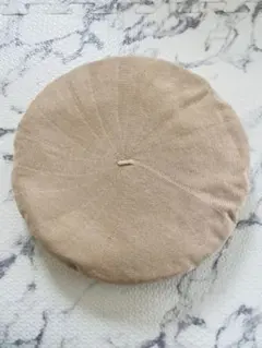 Item thumbnail for item e4b599a0-b0de-4820-9dda-c192af4e09e4