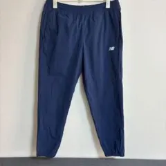 new balance Training Pants XLのサムネイル