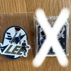長崎ヴェルカ 馬場雄大 イヒョンジュン アクキー - メルカリ