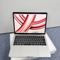 ジャンク】MacBook Pro 2018 13インチ 512GB - メルカリ